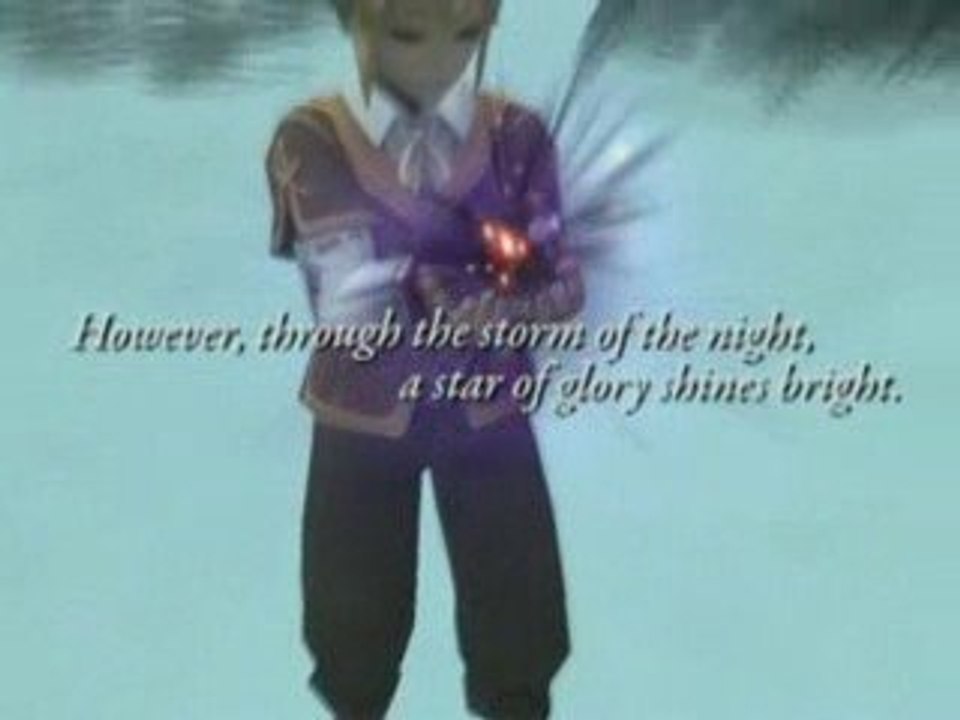 Final Fantasy XI Online - trailer [HD]