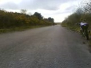 [Xr_du_29] Derbi Mk Sp