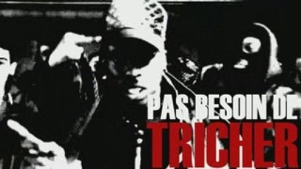 Putain de morceau - 187 Cromicide feat Kill