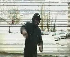 rap lyonnais