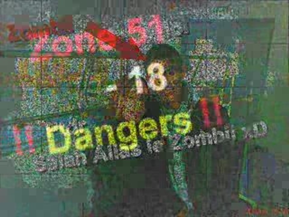 Video_amis_salah