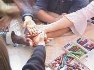 Tala André Marie "Motemo"