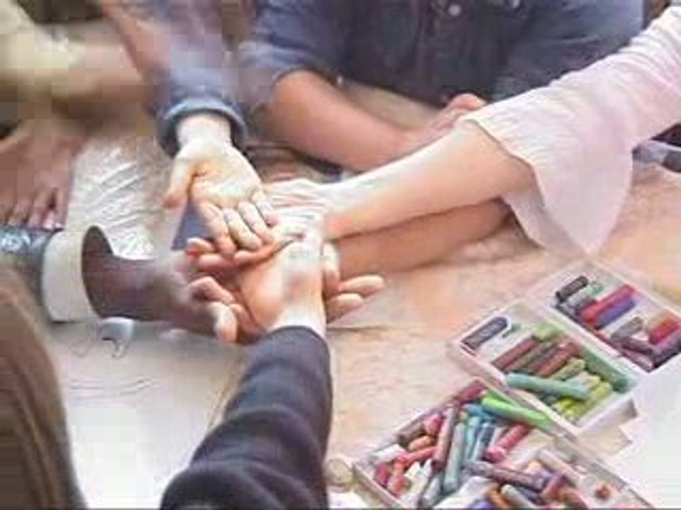 Tala André Marie "Motemo"