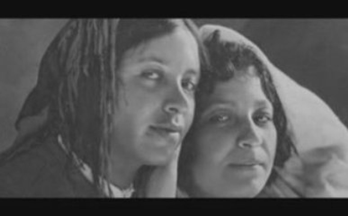 La chanson Marocaine - Houcine Slaoui Part 09