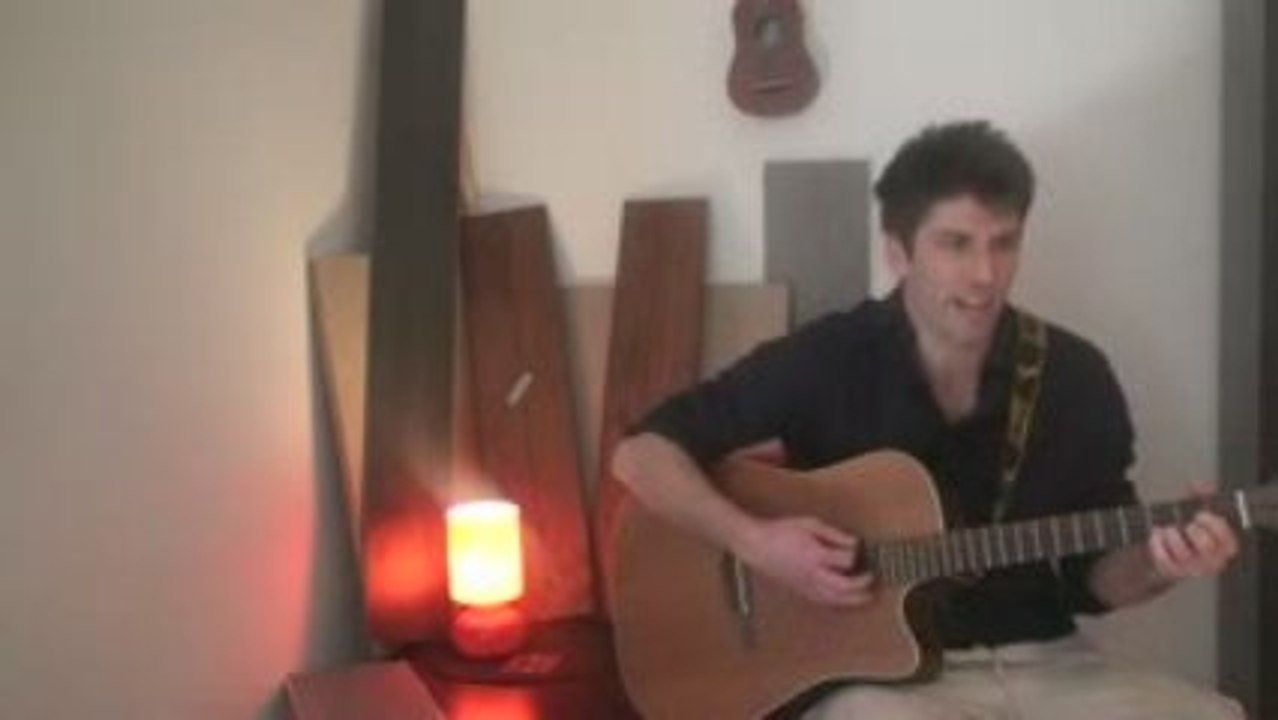 Garde du coeur