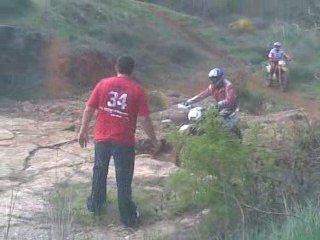 05042009 enduro requena