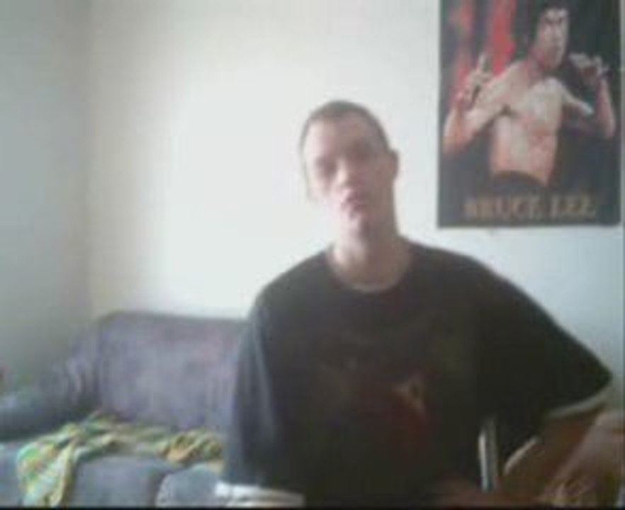 Guillaume fait pitié