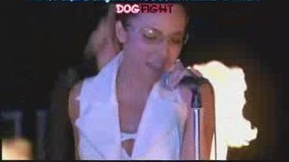 Move - Dogfight