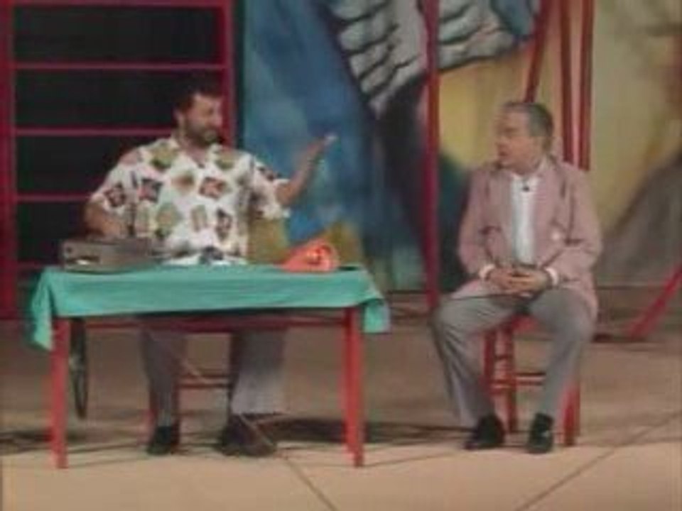 galaksi taksi metin akpınar zeki alasya