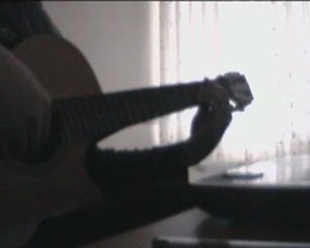 ilhan irem - anlasana