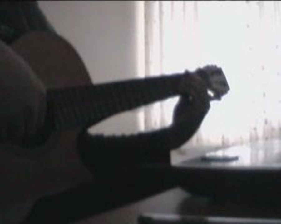 ilhan irem - anlasana