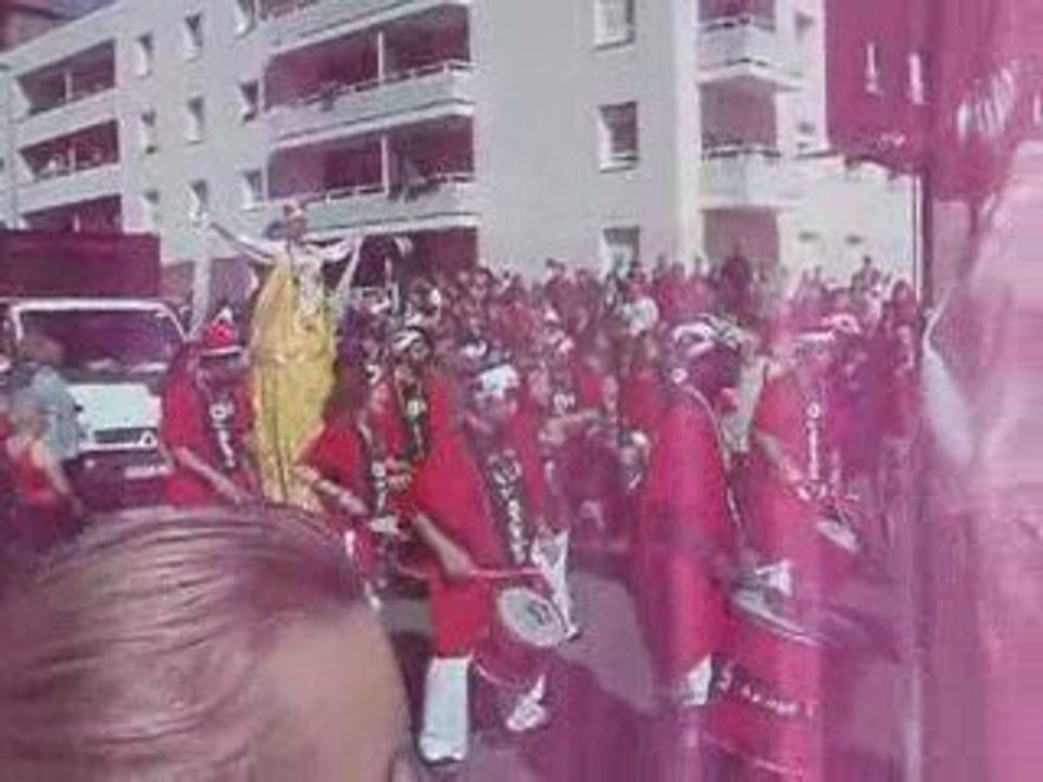 CarnavalCaen1.MOV