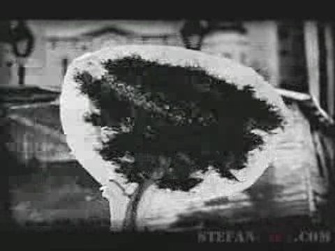 Pub radio Nova (France) : Le Grand Mix Jazz