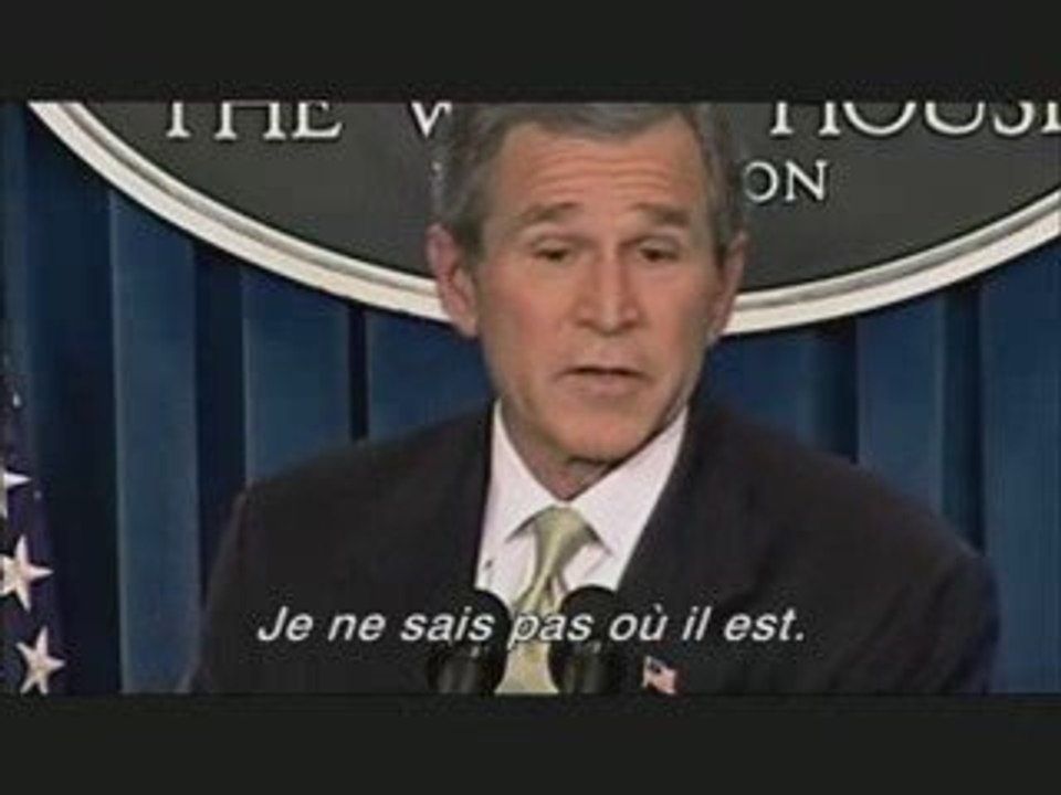 Afghanistan - guerre pour le Business