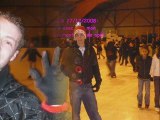 Noël 2008