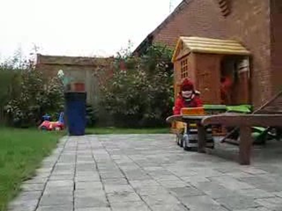 04 Avril 09 098