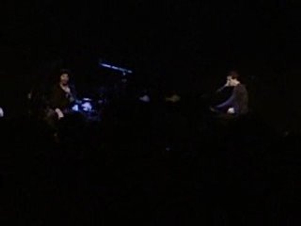 Nicolas Fraissinet : Aux sombres héros