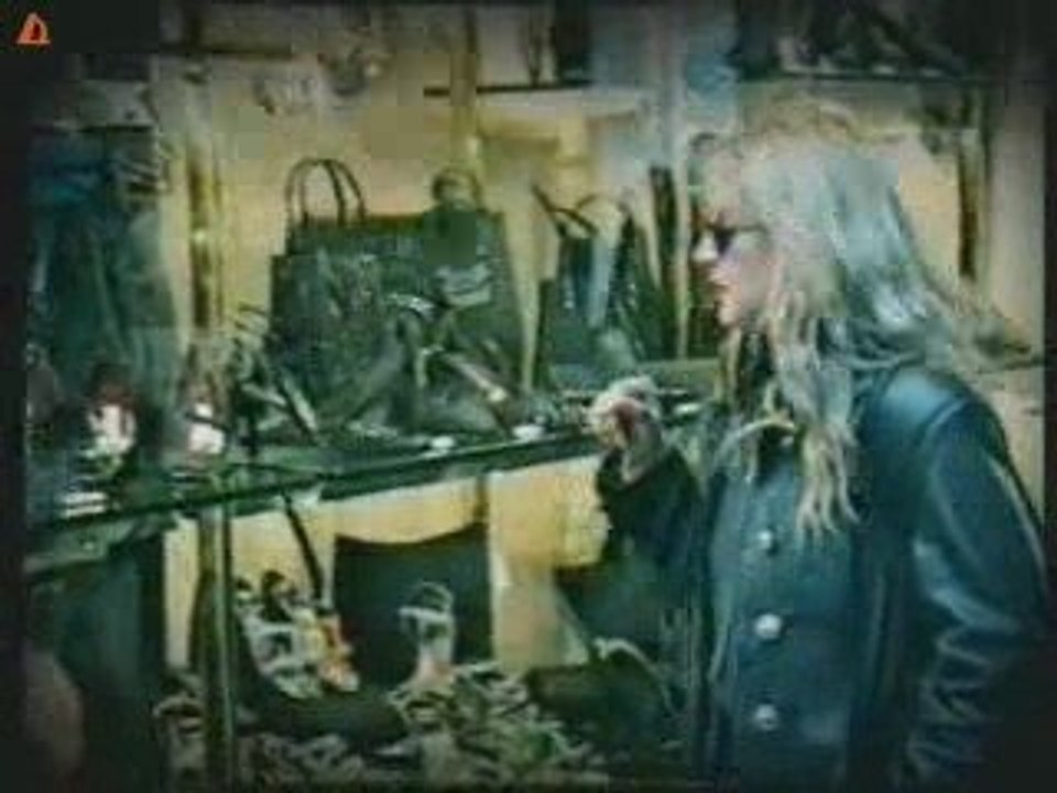 Nayden milkov-toni da4eva-gryah li e