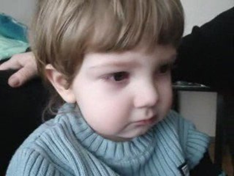 Ninni