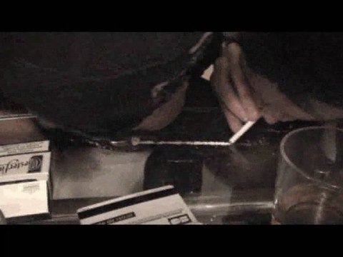 Prévention des risques festifs Concours 2009