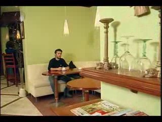 Şubat Soğuğu 13. Bölüm 2. Parça