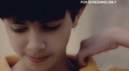 Little.Zizou (2009) | WWW.THEDESIFORUMZ.NET | PART_1