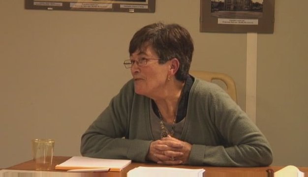 Mémoire d'Herblay : Les commerces