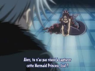 Mermaid Melody 02 [1/2] VOSTFR