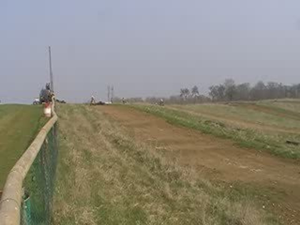 MOV0D3
