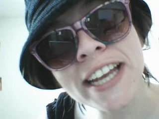 Sophie depressive cite texte"pour ne pas vivre seul"