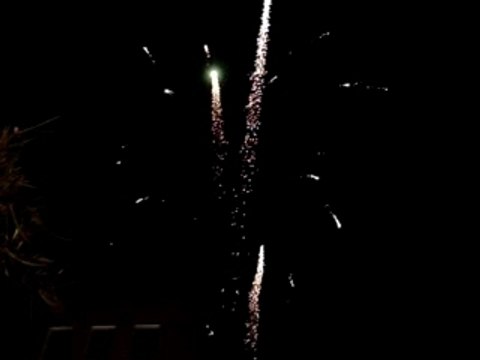 Fuochi-artificiali-agosto-2008-part1