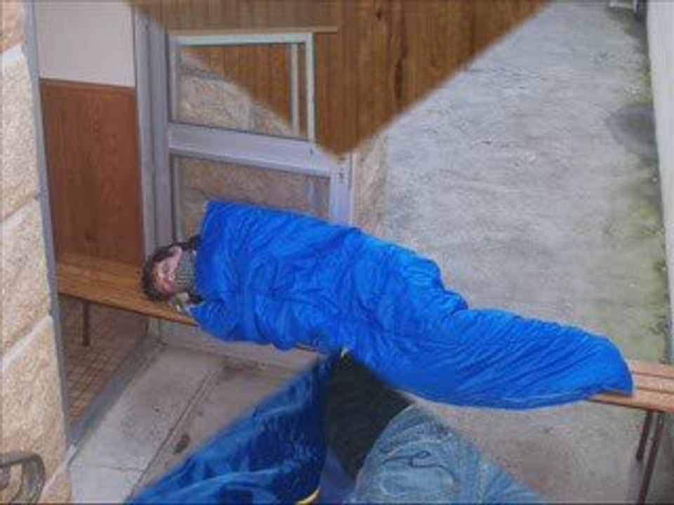 Annif benoit memel 18 ans