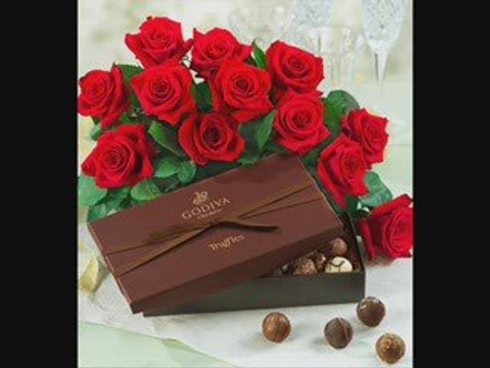 IVAN IVANOV- MORE OT LUBOV