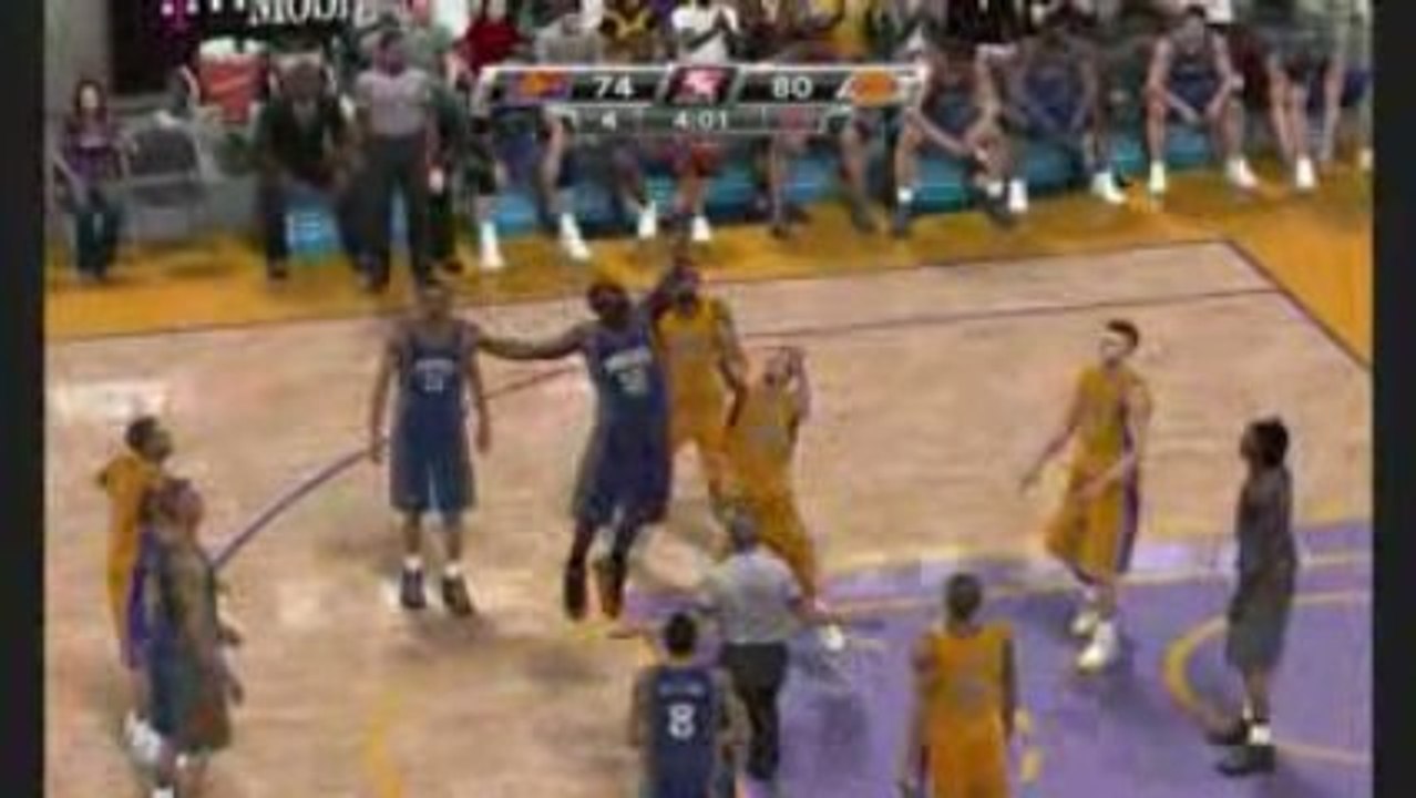 Suns_Lakers_3