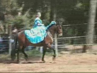 Les Belles de Mai font leur cinéma partie 2