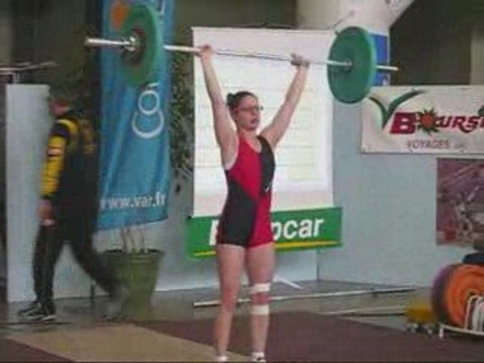 UNSS BERCK SUR MER FRANCE TOULON °0