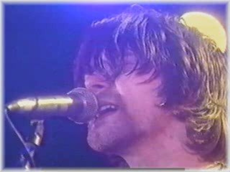 Kurt memory by 'Grey Groose