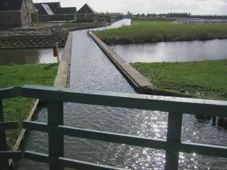 Langs-het-ijsselmeer