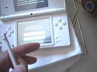 yana´s 7th birthday 5