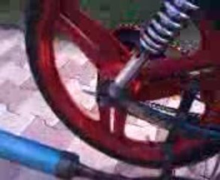 103 sp pot kenji dust