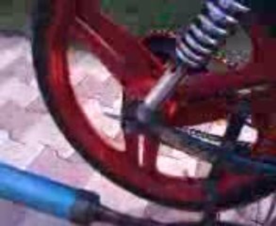 103 sp pot kenji dust