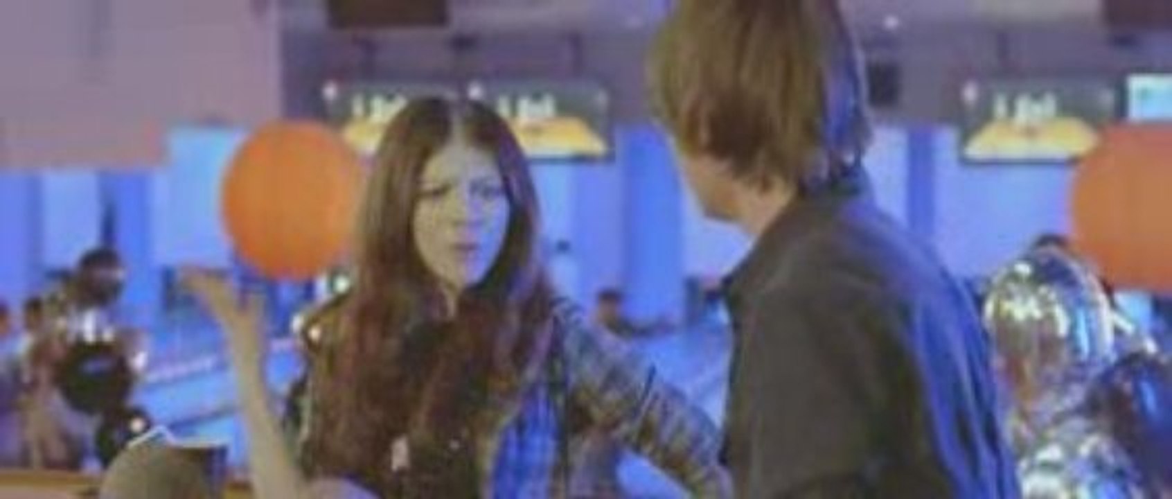 17 again