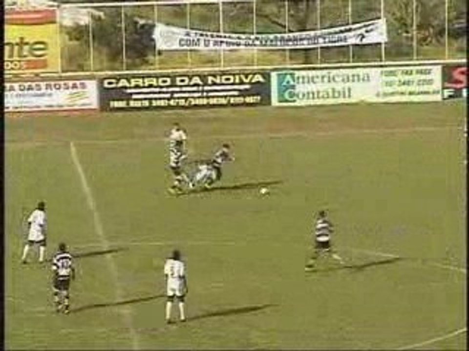 Diego Mid Field