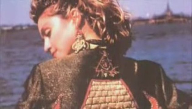 Les Arrivées 03 (Contrôle de l'Esprit des Enfants)