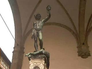 carnet de photos du voyage