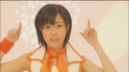 Berryz kobo MADAYADE (Close-Up Version)