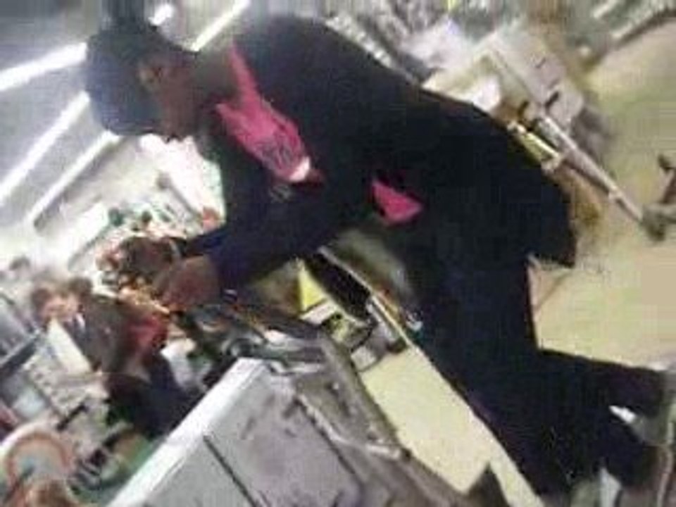 T0UT SK`0N FAiT , SA L`FAiT !! *