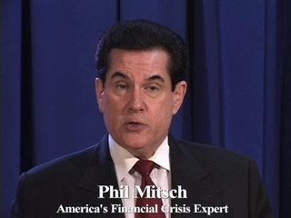 Greatest Home Buying Forms America's Financial Crisis Exp...