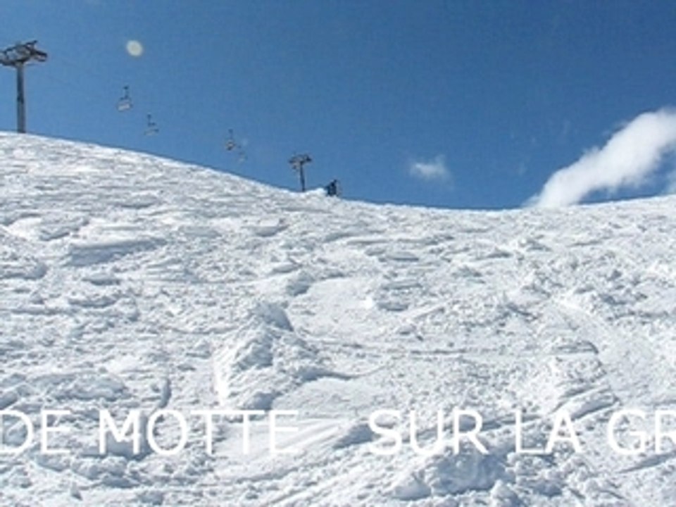 LA_GRANDE_MOTTE