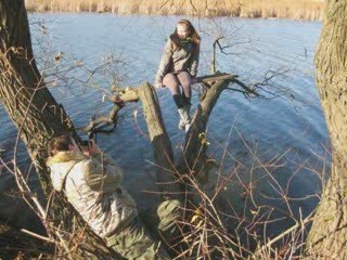 Когда мне было 25